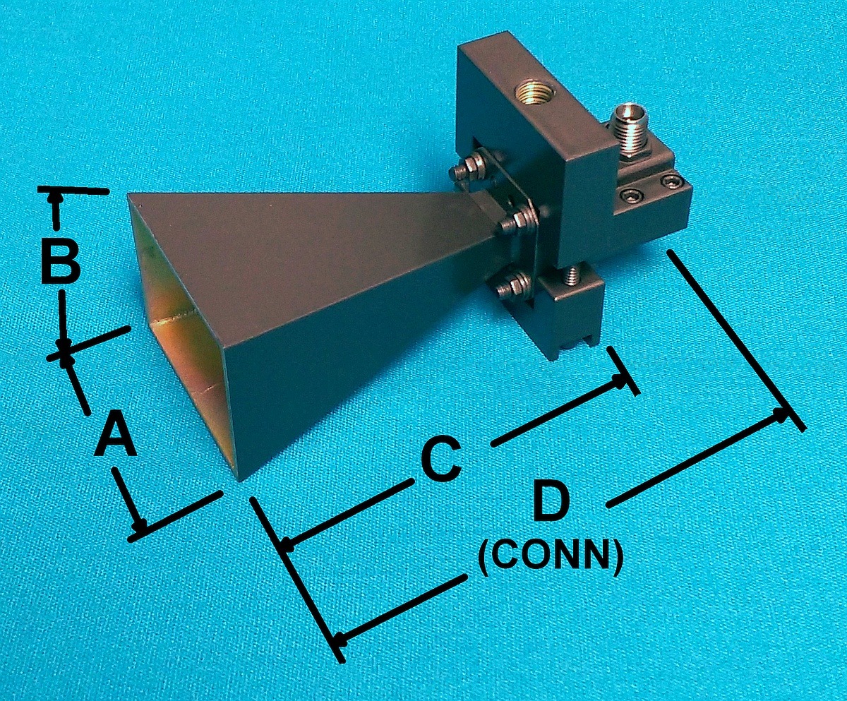 Horn antenna. Адаптер l3 Harris Narda-ATM. Waveguide components for Antenna Feed Systems. Horn Antenna calculator. Metasurface Antenna.