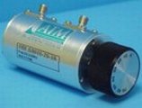 AS013-60-10 Coaxial Rotary Stepped Attenuator