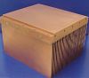 Narda-MITEQ Custom Heatsink
