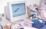 CAD Computer