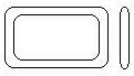 Full Gasket - CPR - Diagram