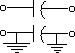 DC Block Inner/Outer Diagram