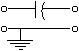 DC Block Inner Diagram