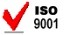 iso_9001