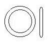 Full Gasket O-Rings - Diagram