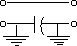 DC Block Outer Diagram