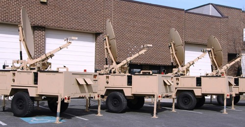 used-in-satcom-systems